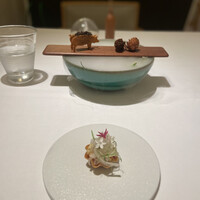 レストランエール - 