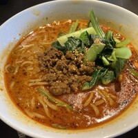 過門香 丸の内トラストタワー店 - 
