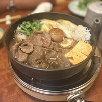 荒井屋 本店 - 