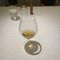レストランエール - 