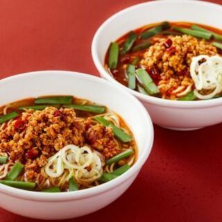 チャイニーズテーブル_2