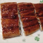 タカマル鮮魚店 - 