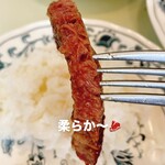 カウボーイレストラン ビッグパスチャー - 