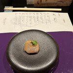 IL TEATRINO DA SALONE - 