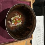 IL TEATRINO DA SALONE - 