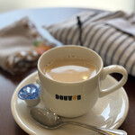 ドトールコーヒーショップ - 