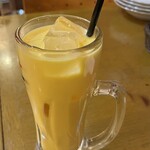 パンジャビ バル - 