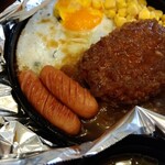 コロンボセカンド - 