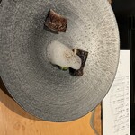 IL TEATRINO DA SALONE - 