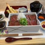 御料理 月白 - 
