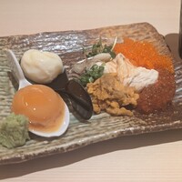 豚料理 酔狂割烹 伊達 - 