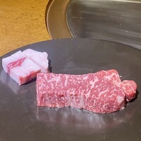 知喜多 横浜西口店 - 