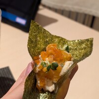 豚料理 酔狂割烹 伊達 - 