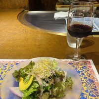 知喜多 横浜西口店 - 
