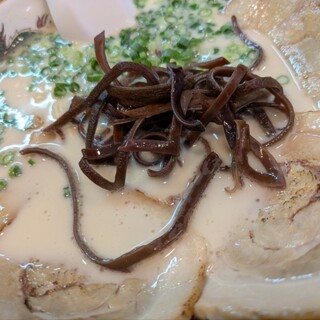 コハクノトキ_0