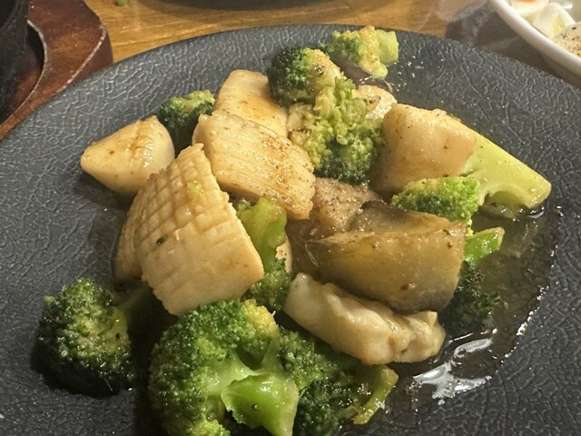 CONA Ueno Ten photo 5