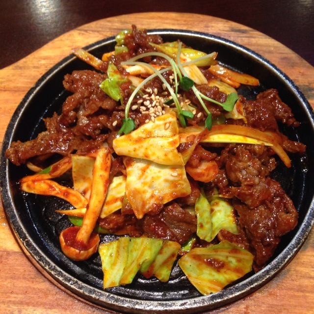 閉店 ジャンモ 霞ヶ関コモンゲート店 Zangmo 虎ノ門 韓国料理 食べログ 閉店 ジャンモ 霞ヶ関コモンゲート店 Zangmo 虎ノ門 韓国料理 食べログ
