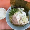 ラーメン よし家
