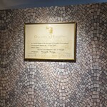 洋食ビストロ むろ屋 - 