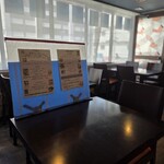 洋食ビストロ むろ屋 - 