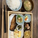 グリーンリッチホテル - 