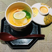 吉祥寺 鮨 天ぷら いわい - 