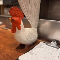やきとり 嶋家 - 