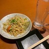 野菜巻きと九州料理 全席個室 よだれ屋 梅田駅前店