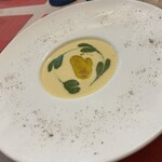 Osteria Luciano Hiro - 