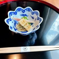 日本料理 八千代 - 