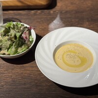 アクイロット - 