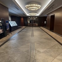 日本料理 八千代 - 
