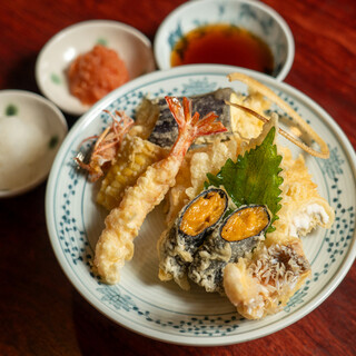 こだわりの『つな八別誂胡麻油』100％
