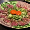 炉端とおでん おじょうさん 北浜店