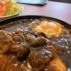 洋食 キムラ キュービックプラザ新横浜店