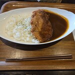 洋食ビストロ むろ屋 - 