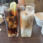 石焼料理専門店 スパジオ・ディ・ルッソ - 