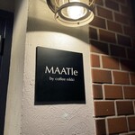 MAATle - 