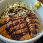 ダイニングレストラン楠 カンフォーラ - 