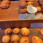 パンストック - 