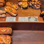 パンストック - 