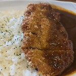 洋食ビストロ むろ屋 - 