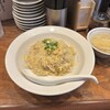 俺流焼売楼飯店 神楽坂飯店