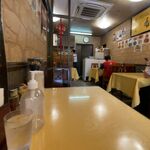 長城飯店 - 内観