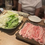 ハタハタ屋敷 - 