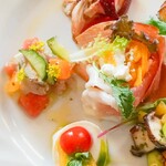 アッカプントエッフェ - 