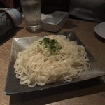 ハタハタ屋敷 - 