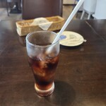 洋食ビストロ むろ屋 - 