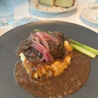 Morton's The Steakhouse 丸の内 - 