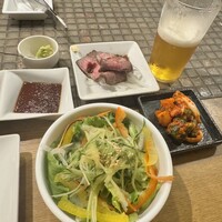 みやび 六本木店 - 